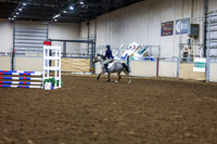 2025 - Jump Start - Saturday February 17th - 3642