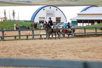 2025 - Shea - Bow Valley II - Friday May 16th - 01045