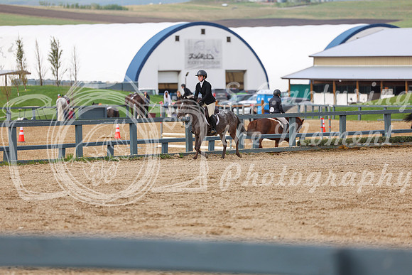 2025 - Shea - Bow Valley II - Friday May 16th - 01045