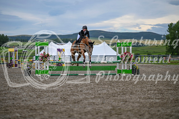 2025 - MJ - Rocky Mountain Classic II - Saturday August 16th - 09205