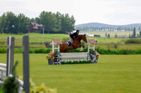 2025 - Haylee - Rocky Mountain Classic II - Friday August 15th - 19145