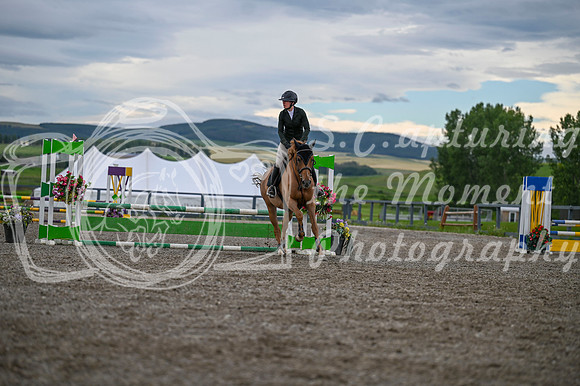 2025 - MJ - Rocky Mountain Classic II - Saturday August 16th - 08041