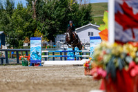 2025 - Haylee - Rocky Mountain Classic I - Saturday August 9th - 15522