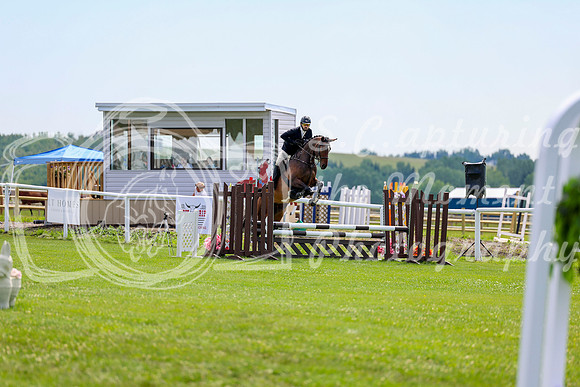 2025 - Shea - Teesdale - Thursday July 24th - 00436