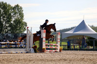2025 - Mara - Rocky Mountain Classic I - Sunday August 10th - 07488