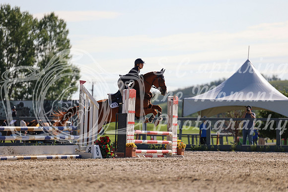 2025 - Mara - Rocky Mountain Classic I - Sunday August 10th - 07488