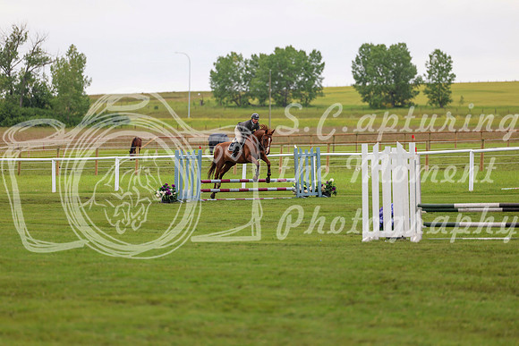 2025 - Shea - Teesdale - Saturday July 26th - 00054