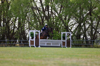 2025 - Julia - Blue Sky Classic - Saturday, May 17th 26745