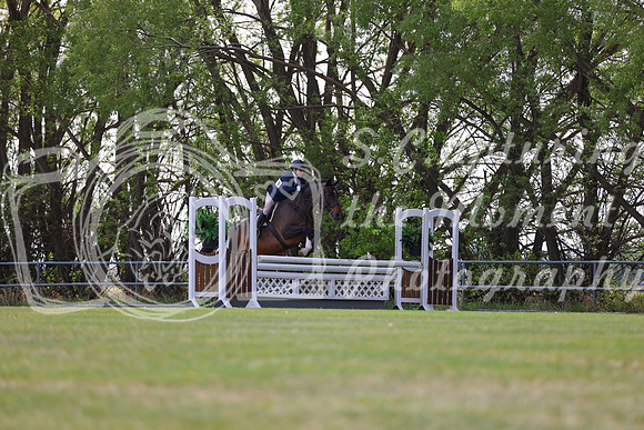 2025 - Julia - Blue Sky Classic - Saturday, May 17th 26745