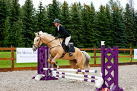2025 - Haylee - Picco Horse Show - Sunday July 27th 00291