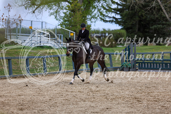 2025 - Shea - Bow Valley II - Friday May 16th - 09607