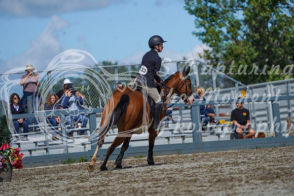 2025 - Alina - Mid Summer Classic II - Saturday July 19th - 04443