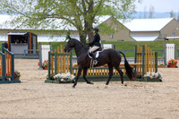 2025 - Shea - Bow Valley II - Friday May 16th - 05795