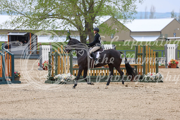 2025 - Shea - Bow Valley II - Friday May 16th - 05795