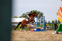 2025 - Haylee - Rocky Mountain Classic II - Friday August 15th - 00549