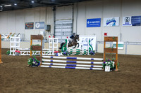 2025 - Season Set Up - Saturday April 5th - 05464