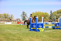 2025 - Mykenzi - Jump With Hope - Friday July 18th 11044