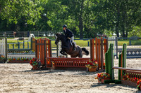 2025 - Mara - June Classic I - Sunday June 15th - 06802