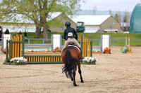 2025 - Shea - Bow Valley II - Friday May 16th - 01118