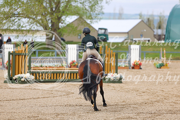 2025 - Shea - Bow Valley II - Friday May 16th - 01118