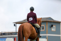 2025 - Shea - Bow Valley II - Saturday May 17th - 00829