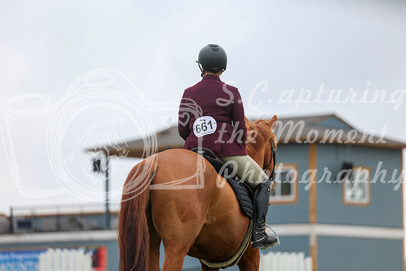 2025 - Shea - Bow Valley II - Saturday May 17th - 00829