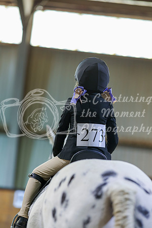 2025 - HJ Schooling - Saturday March 22nd - 0236