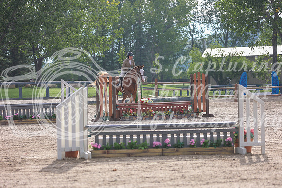 2025 - Mykenzi - Rocky Mountain Classic I - Sunday August 10th - 09547