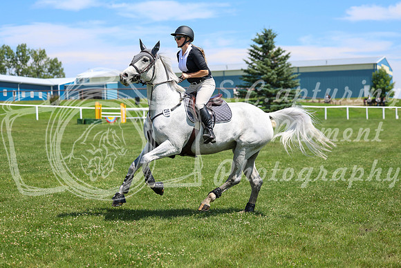 2025 - Shea - Teesdale - Thursday July 24th - 02580
