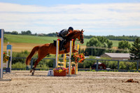2025 - Mara - Rocky Mountain Classic I - Sunday August 10th - 19212