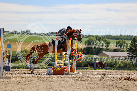 2025 - Mara - Rocky Mountain Classic I - Sunday August 10th - 19212