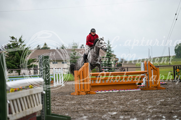 2025 - MJ - Teesdale - Saturday July 26th - 6830