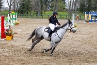 2025 - Mara - Bow Valley II - Saturday May 17th - 06771