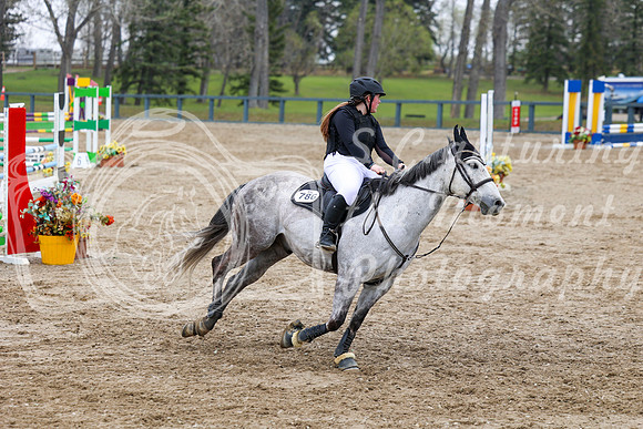 2025 - Mara - Bow Valley II - Saturday May 17th - 06771