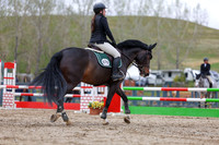 2025 - Shea - Bow Valley II - Thursday May 15th - 02750
