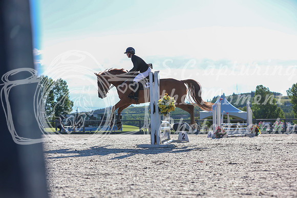 2025 - Mykenzi - Rocky Mountain Classic I - Saturday August 9th - 00102