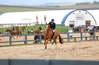 2025 - Shea - Bow Valley II - Friday May 16th - 05632