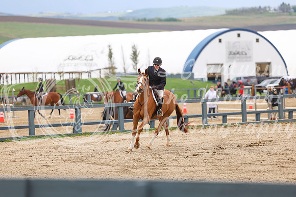 2025 - Shea - Bow Valley II - Friday May 16th - 05632