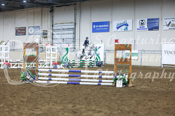 2025 - Season Set Up - Saturday April 5th - 04142