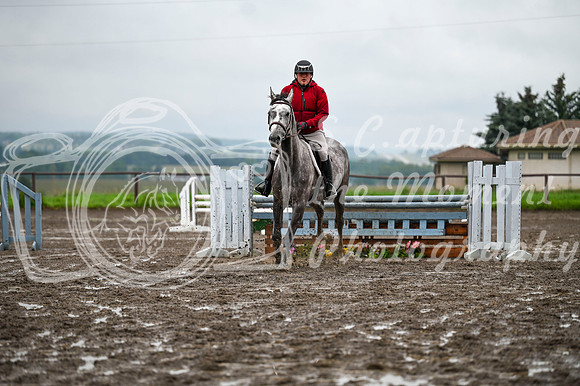 2025 - MJ - Teesdale - Saturday July 26th - 6825