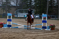 2025 - Mara - Bow Valley II - Saturday May 17th - 05548