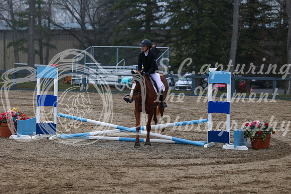 2025 - Mara - Bow Valley II - Saturday May 17th - 05548