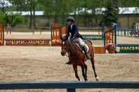 2025 - Mara - June Classic I - Sunday June 15th - 15990