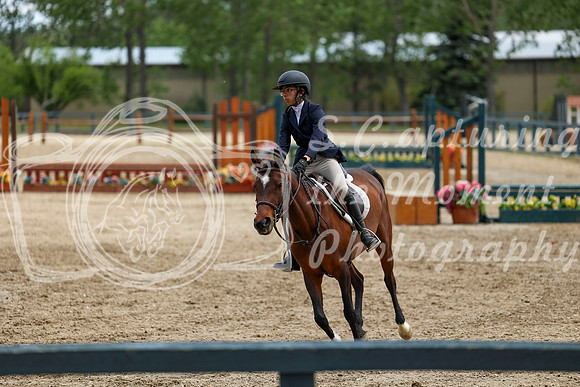 2025 - Mara - June Classic I - Sunday June 15th - 15990