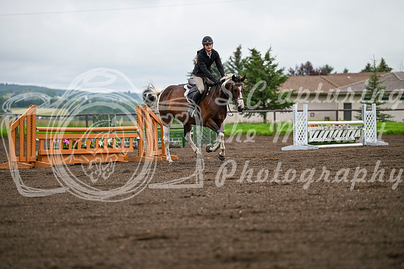 2025 - MJ - Teesdale - Saturday July 26th - 05762