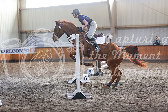 2025 - HJ Schooling - Sunday March 23rd - 4766