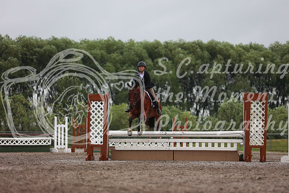 2025 - Karlee - Jump With Hope - Saturday July 19th 17293
