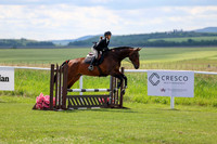 2025 - Shea - Teesdale - Friday July 25th - 05316
