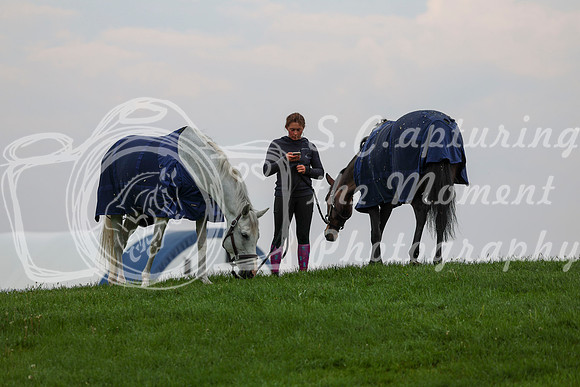 2025 - Shea - June Classic I - Thursday June 12th - 00005