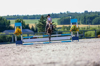 2025 - Mykenzi - Rocky Mountain Classic I - Saturday August 9th - 00522
